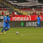 IMG_0851 (1)